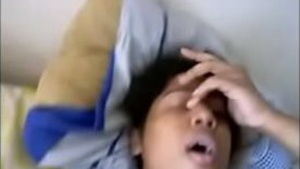 Mallu aunties in hot action on youwon Sudporno