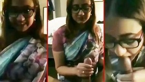 A young and innocent Indian sister shares a sensual moment with her older sister.