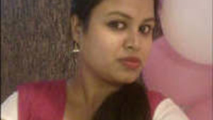 Beautiful Assamese woman enjoys hardcore sex