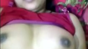 Hot aunties in sexy outfits, desi girls fucking hard with Bhabhi's husband's brother