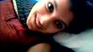 Some scandalous scenes of a college girl getting intimate with her brother’s best friend.