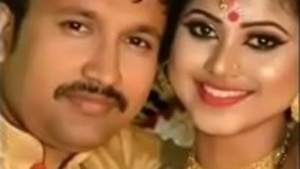 Indian newlyweds’ erotic videos: Armpit MLF, Bokep Nganjuk, and more