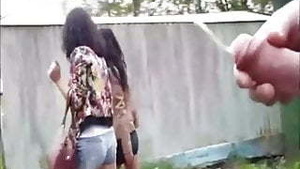 Deetil Dick likes the indefinite carryover