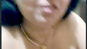 Young and old come together for some hot fun.