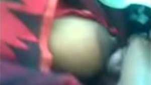 Secret passionate journey of a married woman in a made-up world of pleasure