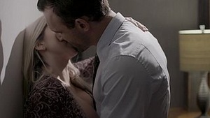 A man who enjoys watching his wife have sex with another man, the ‘cuckold’ with her sexual desires.