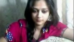 Indian GF fucking videos on bfmovie.videos, hot webcam with a sexy bhabhi.