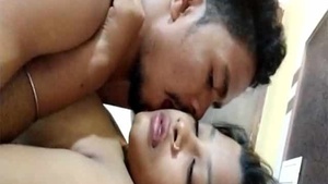 Hot scenes of Odia couples’ first time passion released as MMS