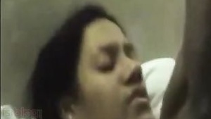 Marriage is made better by the help of sexy bhabhi who performs intense sex with her husband’s best friends.