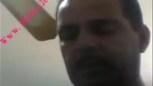 Hot sex with married Devar and sexy Bhabhi in video