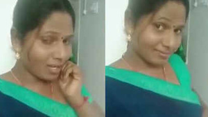 The maid of an Indian employer gives oral pleasure to her employerâ€™s husband.