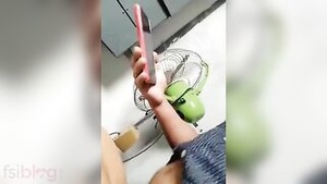 Indian MMS scandal: Boy deliberately seduces and has sex with nurse at work
