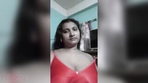 Big tits, big fuck - Top quality Boob show
