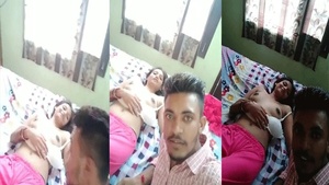 Boob show with my Indian sex video collection is an eyesore.