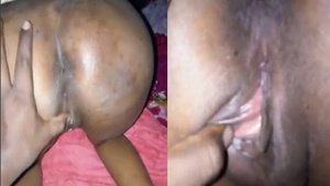 Fingerings andBOBs andIndian aunts and more