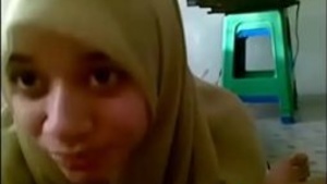 Pooja bhabhi is an Indian housewife who has sex and masturbates.