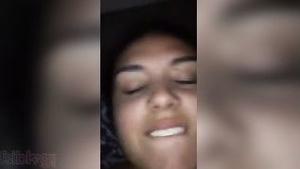 Free HD video of a slutty NRI teenwho is an amateur getting doggy style and hardco sex