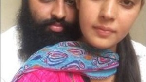 YouTube has Indian couple sharing xxx clips.