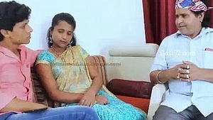 Buzz bahanhod hai 2019 hot unreleased adult flogging, dusting