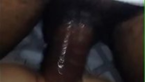 This is hot school MMS video from the collection of Sali sex videos.