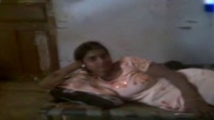 Secrets and scandals of the forbidden lust in the tamil Marriage