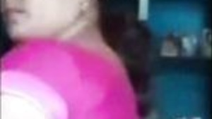 Free sex with married Indian women and a sales rep of a pharmaceutical company