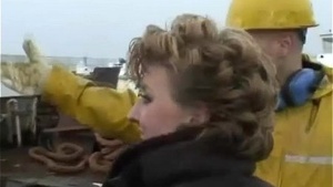 Fantasy number from the Netherlands