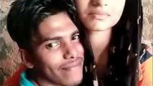 Gayathri's acquaintance at college