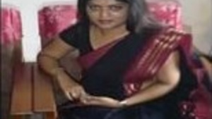 Skype sex with Indian and Arab women