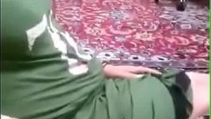 Get ready to serve and obey as an Iranian servant