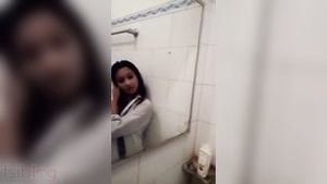 A Nepali film has been released on the internet.