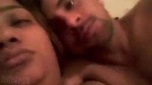 See this set of selfies for Punjabi lovers and lift your mood up