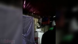 Incestuous affair between mother and son in Bengali adult film