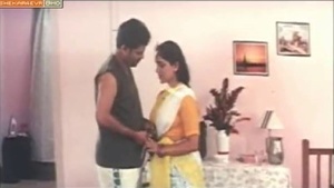 I find the erotic videos of the Tamil actresses with blue plots as sensual.