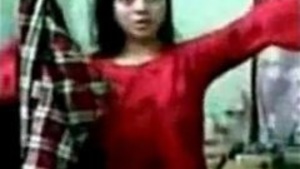 Hot housewife has her intimate desires fulfilled by the black handyman.