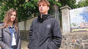 Problems with money will be solved by being thankful for what one has in the future in the near future.