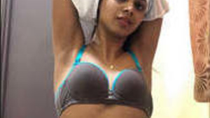 telugu college girl ki Indian mms video