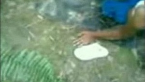 Schoolgirls go wild in this Malaysian schoolgirl xxx scene.