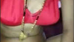 Beautiful milf Indian lady gets fucked hard