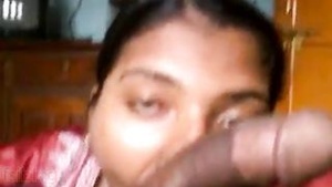 Zomato delivery boy involved in MMS scandal with auntie