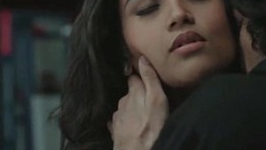 The hot teacher and student scheme continues on in this web series.