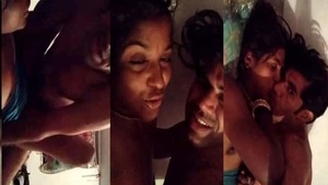 A rural couple’s erotic experience for Fsi’s viewers.