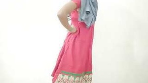 Ahot college student gets a good Fuck from the teacher