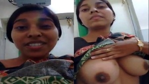 Big boobs free local Tamil sex movie_UNLOCKED