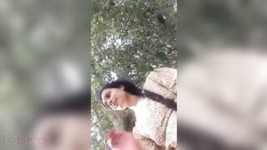 A beautifully shaved bride-to-be shows off her charms in a special Tits and Ass Selfie.