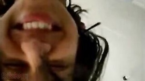 Lesbian Indian love:XX passion in high definition