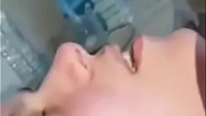 A Moroccan doctor and his talented girlfriend have a hot and passionate sex, followed by a steamy scene with real girls.