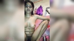 Porn movie with pissing and hot bhabhi is now available on Fsi