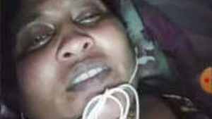 Beauty at your service during a video call