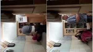 Married Indian woman raped by her doctor husband